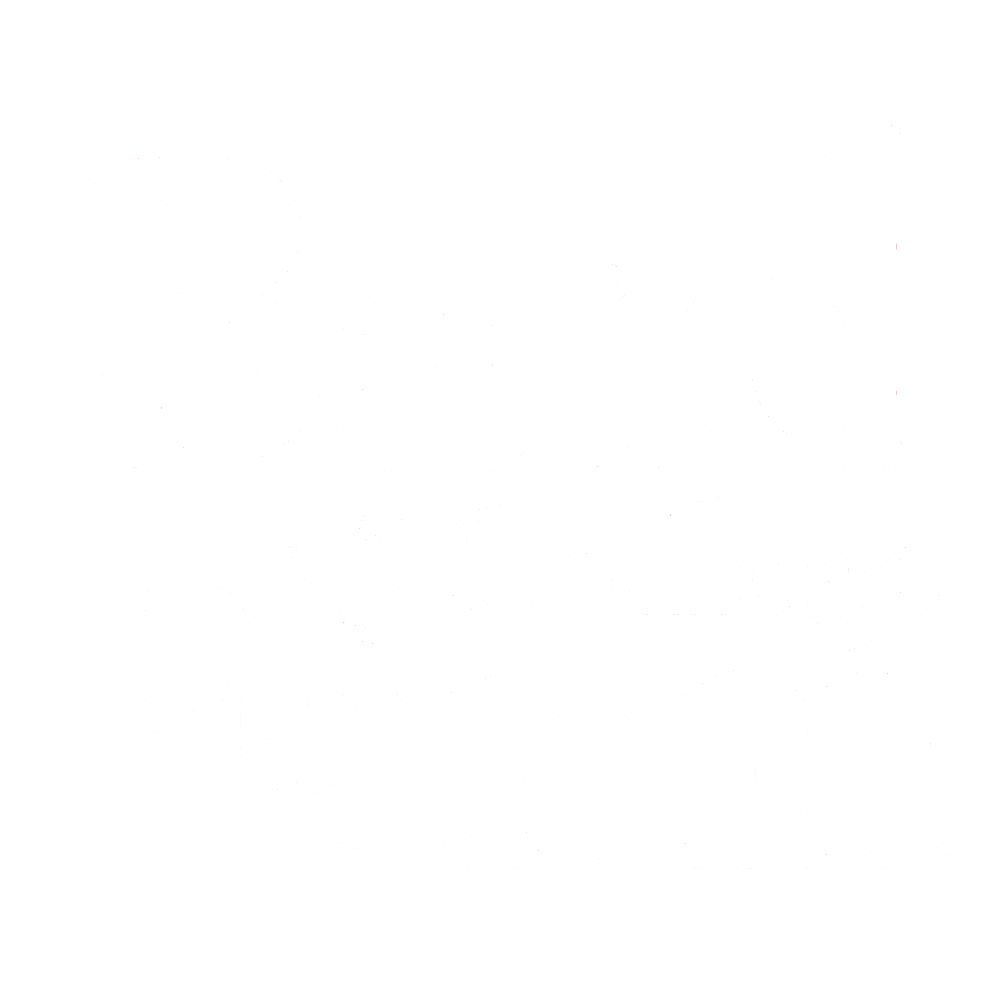 Bard Farm